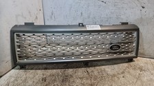 Range Rover Front Grill &