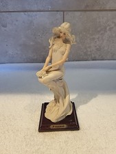 Vintage,  Capodimonte