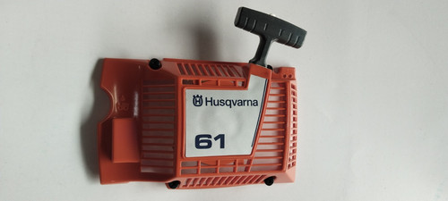 Genuine husqvarna 503615506 - genuine,