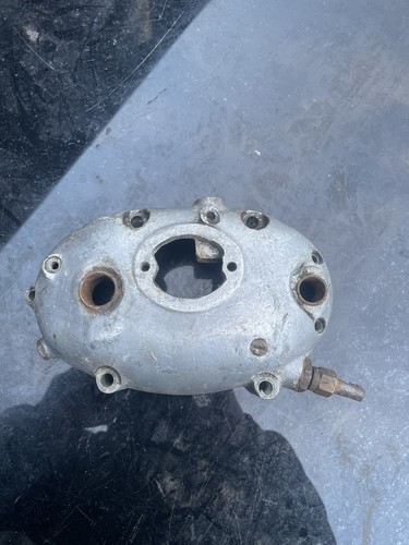 Bsa a10 b31 b33 - bsa, arm