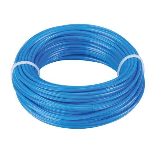 Strimmer cord line wire - dr,