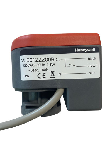 Ferroli motor actuator - ferroli,