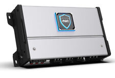 Wet Sounds HTM-6 Class D