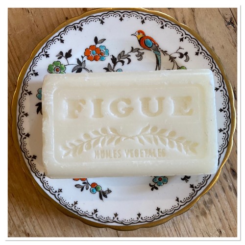 Vintage tuscan china - tuscan,