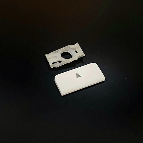 New apple a2449 a2450 a1644 - apple,