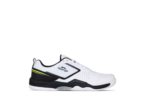 Slazenger drive tennis - drive, shoes