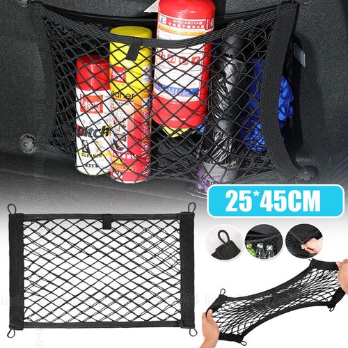 Set car trunk boot - trunk, cargo