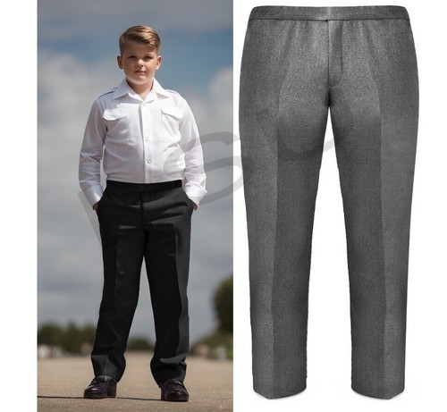 Kids sturdy fit school - kids,