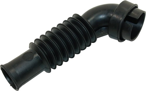 Hoover candy washing - hoover,