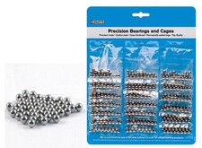 Weldtite Cycle-Bike-Bicycle