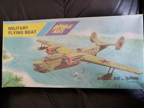 Playfix military flying - playfix,