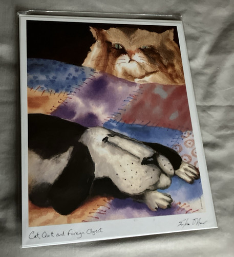 Erika oller prints 3 - erika,