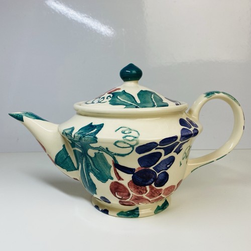 Emma bridgewater grapes - emma,