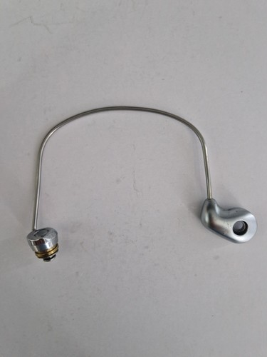 Shimano super baitrunner xtea - super,
