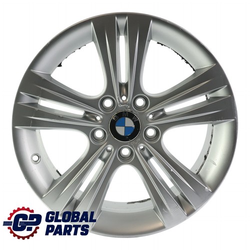 Bmw f30 f31 f32 f33 - f33, f36