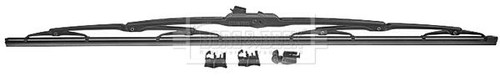 Borg beck bw22c 10 - beck, wiper