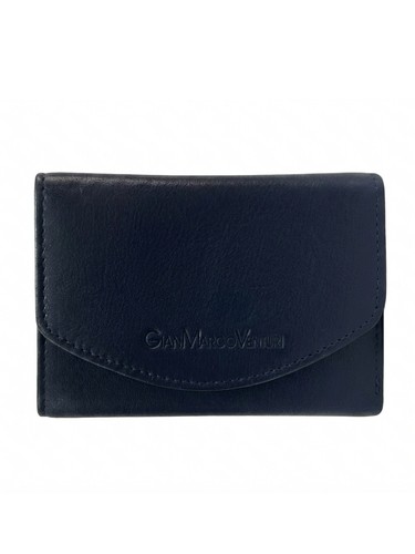 Women genuine leather snap - women's,