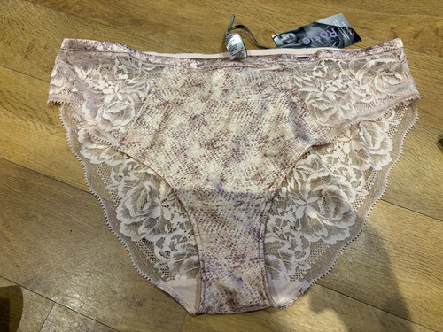 Marks spencers rosie rosalie - marks,