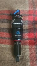 Rockshox Monarch RT3 Rear