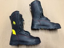 HAIX Fire Flash Firefighter