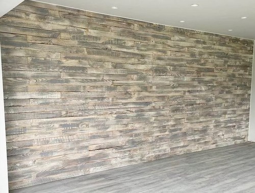 1sqm washed grey timber - 1sqm,