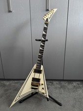 Jackson Pro Series Rhoads RR3