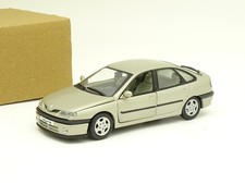 Universal Hobbies SB 1/43 -