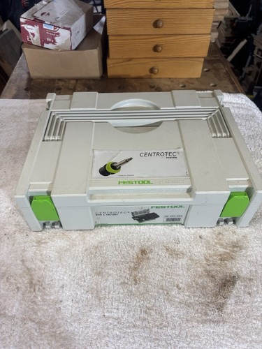 Festool