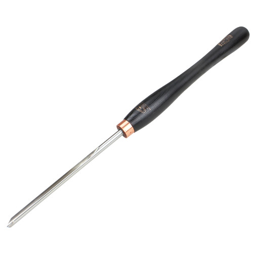 Crown tools 241sgrazw razor - 241sgrazw,