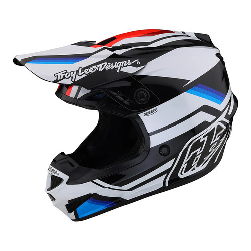 Troy lee designs motocross - designs,