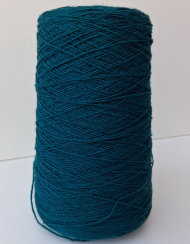 2ply galanta knitting cashmere - galanta,