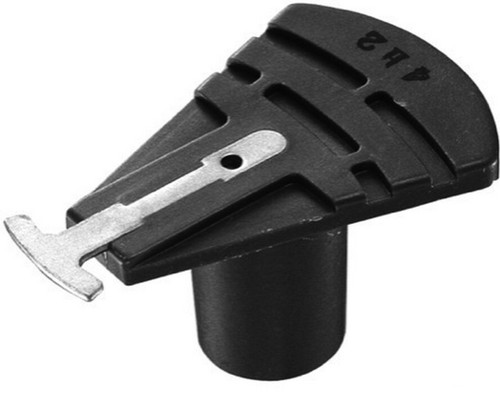 Ignition rotor arm for - rotor,