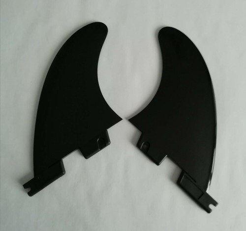 Surfboard fins fcs - fins,