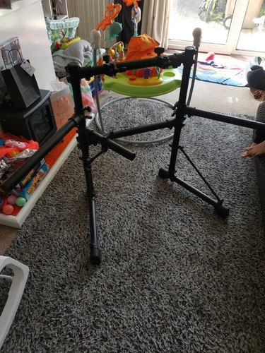 Roland electronic drum kit - roland,