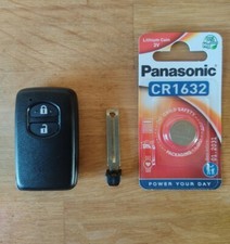 Toyota Import Prius Aqua Vitz