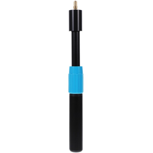 Bce snooker cue extension - bce,
