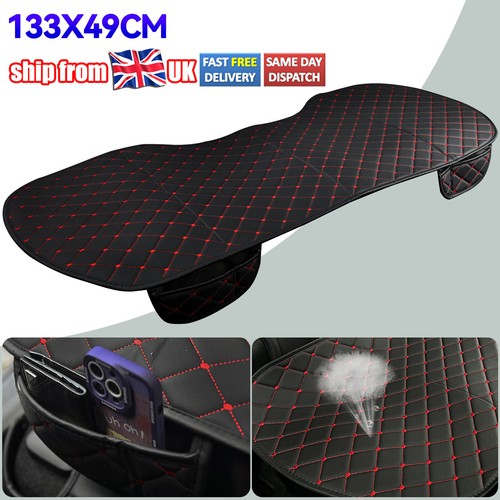 Car rear back - car, pu