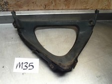 1994-1999 Suzuki RF900R RF 900