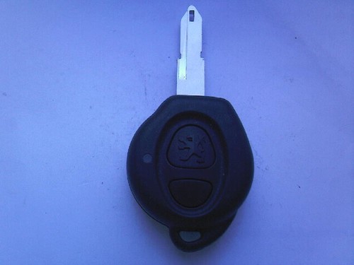 Genuine peugeot 106 - peugeot, 206