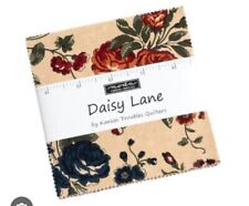 MODA BRAND NEW Daisy Lane