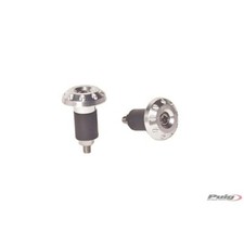 Puig Handlebars Race Ducati