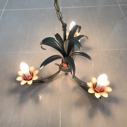 Christopher wray chandelier - christopher,