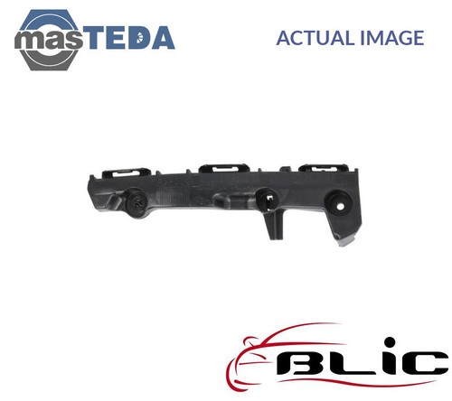 5504 8172934p bumper - 5504-00-8172934p,