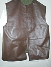 NEW - post WW2 - GENUINE