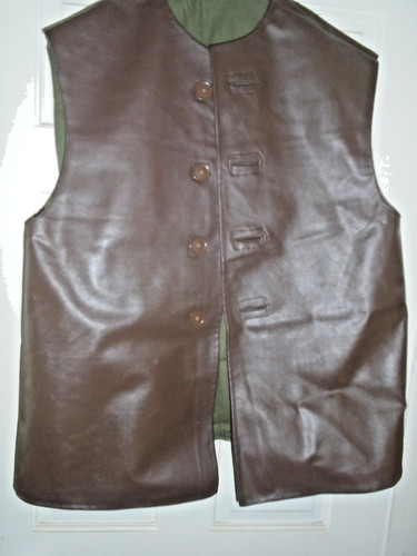 New post ww2 genuine - new,