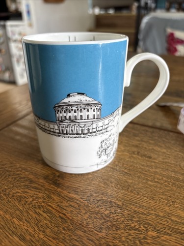 National trust ickworth - national,