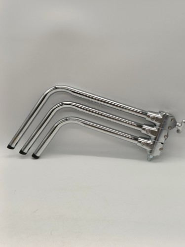 Turtle stand base legs - c-stand,