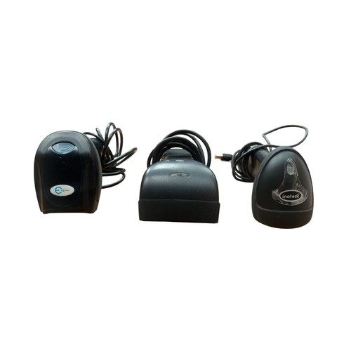 Job lot usb - job, barcode