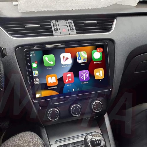 64gb android carplay - 2+64gb, 15