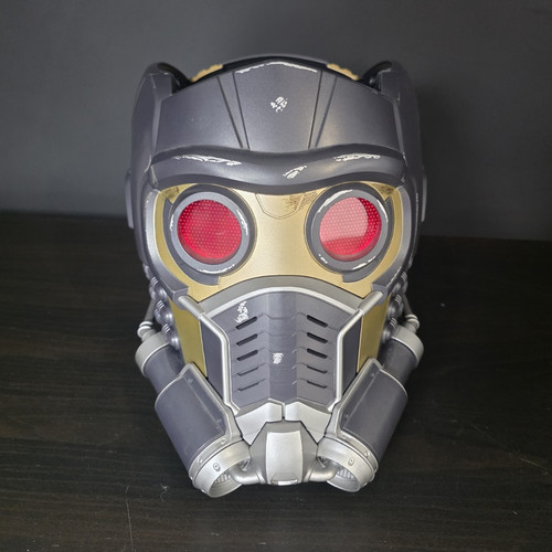 Marvel legends star lord - marvel, peter